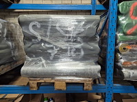 Zelfklevend ondervloer voor dryback pvc (ca. 273m2) - afbeelding 3 van  6