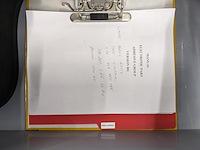 Zelfklevende etiketeer machine, simac, kelly - afbeelding 6 van  14