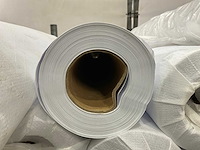 Zelfklevende vinyl (34x) - afbeelding 5 van  7