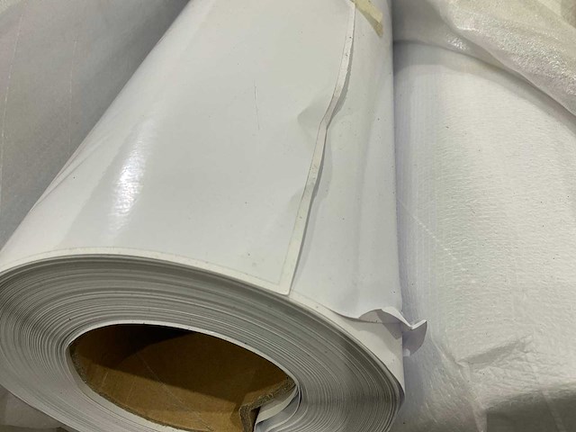 Zelfklevende vinyl (34x) - afbeelding 6 van  7