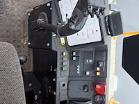 Zelfrijdende werktuig drager, tjalma/brautigam, 120-40, 1999 - afbeelding 2 van  45