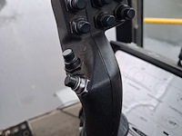 Zelfrijdende werktuig drager, tjalma/brautigam, 120-40, 1999 - afbeelding 3 van  45