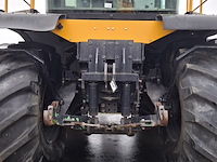 Zelfrijdende werktuig drager, tjalma/brautigam, 120-40, 1999 - afbeelding 25 van  45