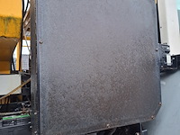 Zelfrijdende werktuig drager, tjalma/brautigam, 120-40, 1999 - afbeelding 32 van  45