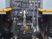 Zelfrijdende werktuig drager, tjalma/brautigam, 120-40, 1999 - afbeelding 38 van  45