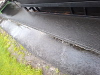 Zelfrijdende werktuig drager, tjalma/brautigam, 120-40, 1999 - afbeelding 42 van  45