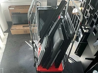 Zelfservice kiosken en onderdelen - afbeelding 10 van  20