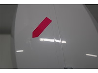 Zelmer zmm4045 vleesmolen - afbeelding 5 van  5