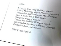 Zen onderricht - afbeelding 2 van  5