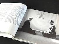 Zen onderricht - afbeelding 5 van  5