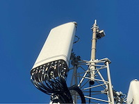 Zendmast - afbeelding 2 van  45