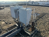 Zendmast - afbeelding 3 van  45