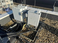 Zendmast - afbeelding 4 van  45