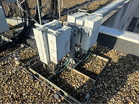 Zendmast - afbeelding 5 van  45