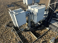 Zendmast - afbeelding 6 van  45