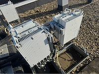 Zendmast - afbeelding 10 van  45