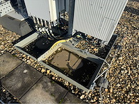 Zendmast - afbeelding 14 van  45