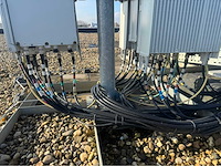 Zendmast - afbeelding 15 van  45