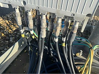 Zendmast - afbeelding 16 van  45