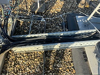 Zendmast - afbeelding 17 van  45