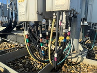 Zendmast - afbeelding 18 van  45