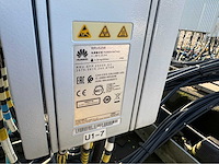 Zendmast - afbeelding 19 van  45