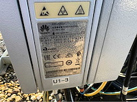 Zendmast - afbeelding 21 van  45