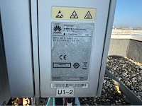 Zendmast - afbeelding 22 van  45