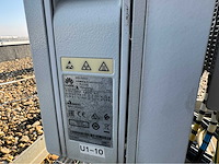 Zendmast - afbeelding 25 van  45