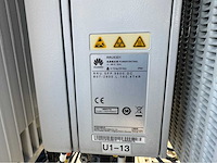 Zendmast - afbeelding 26 van  45