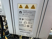 Zendmast - afbeelding 27 van  45