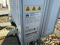 Zendmast - afbeelding 29 van  45