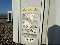 Zendmast - afbeelding 32 van  45