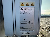 Zendmast - afbeelding 33 van  45