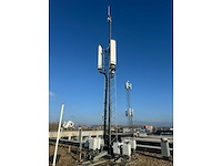Zendmast - afbeelding 23 van  45