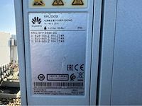 Zendmast - afbeelding 35 van  45