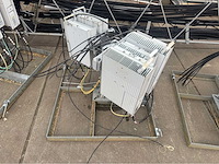 Zendmast - afbeelding 37 van  45