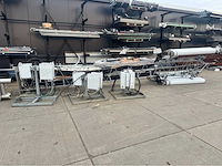 Zendmast - afbeelding 38 van  45