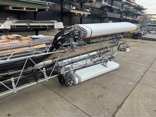 Zendmast - afbeelding 39 van  45