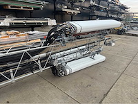 Zendmast - afbeelding 39 van  45