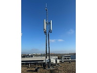 Zendmast - afbeelding 34 van  45