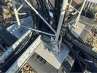 Zendmast - afbeelding 43 van  45