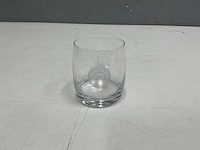 Zenen - glas (48x) - afbeelding 1 van  9