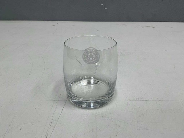 Zenen - glas (48x) - afbeelding 2 van  7