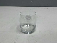 Zenen - glas (48x) - afbeelding 2 van  7