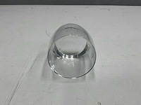Zenen - glas (48x) - afbeelding 3 van  7