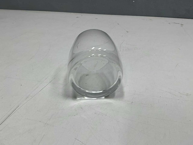 Zenen - glas (48x) - afbeelding 4 van  7