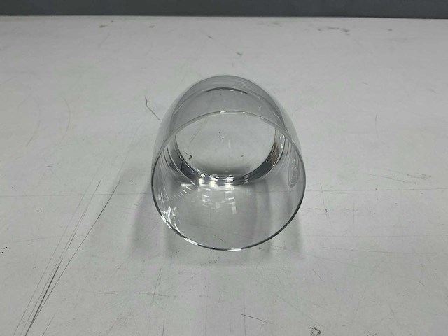 Zenen - glas (72x) - afbeelding 3 van  9