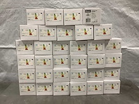 Zenia inbouwspot led-licht (33x) - afbeelding 1 van  2