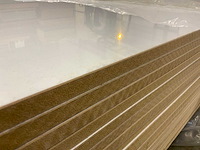 Zenit paneel blanco sm 2750x1220x18mm (19x) - afbeelding 6 van  6